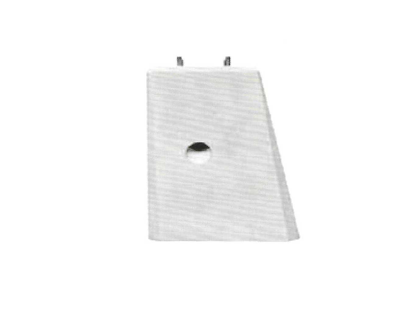 가로등 보안등 제어반 신호반 기초